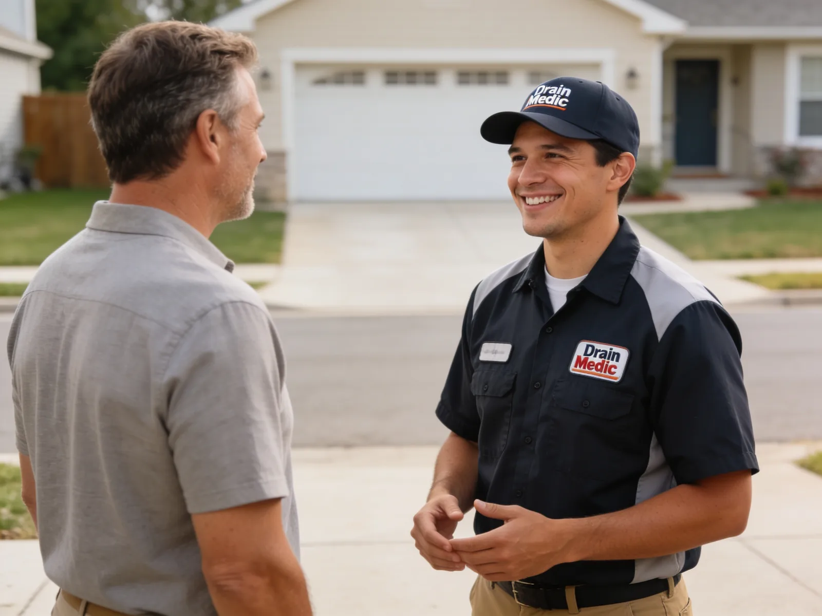 Garbage Disposal Repair Orleans, CA FAQs